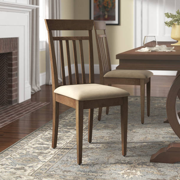 Lark Manor Guntersville Extendable Oval Dining Table & Reviews Wayfair